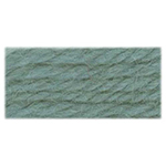 DMC Tapestry Wool 7927 Light Grey Blue Article #486